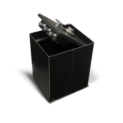 AMSEC Square Door Floor Safe B2200 AMSEC   - USASafeAndVault