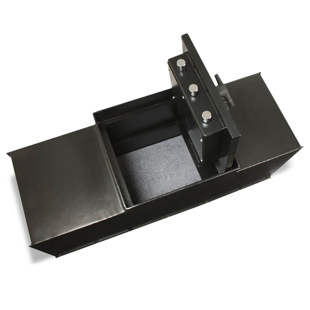 AMSEC Square Door Floor Safe B5800 AMSEC   - USASafeAndVault