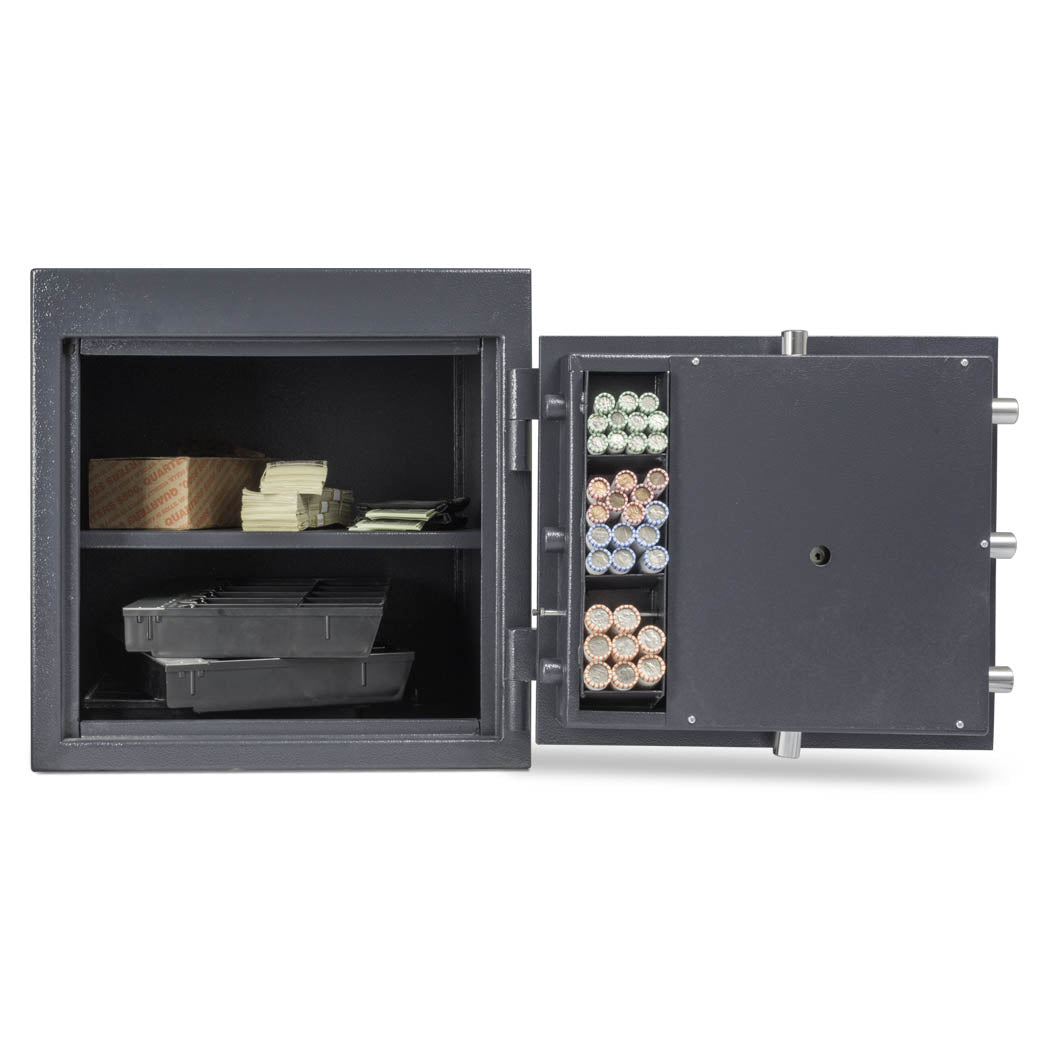 AMSEC BWB2020 Burglary Safe AMSEC   - USASafeAndVault