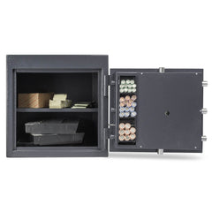 AMSEC BWB2020 Burglary Safe AMSEC   - USASafeAndVault