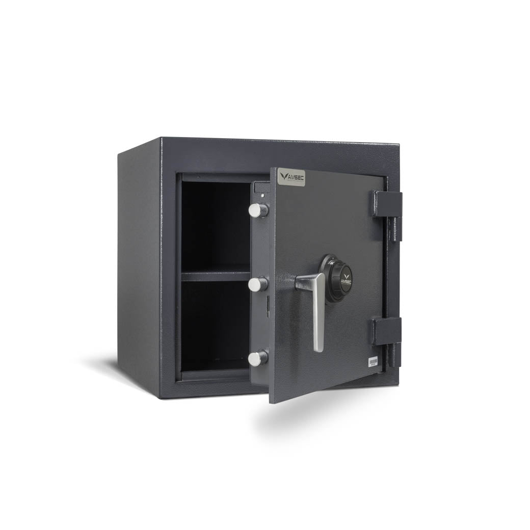 AMSEC BWB2020 Burglary Safe AMSEC   - USASafeAndVault