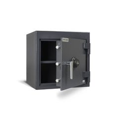 AMSEC BWB2020 Burglary Safe AMSEC   - USASafeAndVault