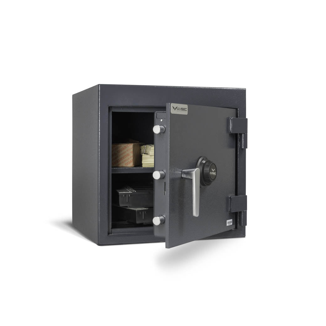 AMSEC BWB2020 Burglary Safe AMSEC   - USASafeAndVault