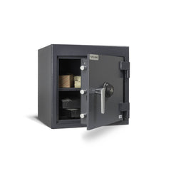 AMSEC BWB2020 Burglary Safe AMSEC   - USASafeAndVault