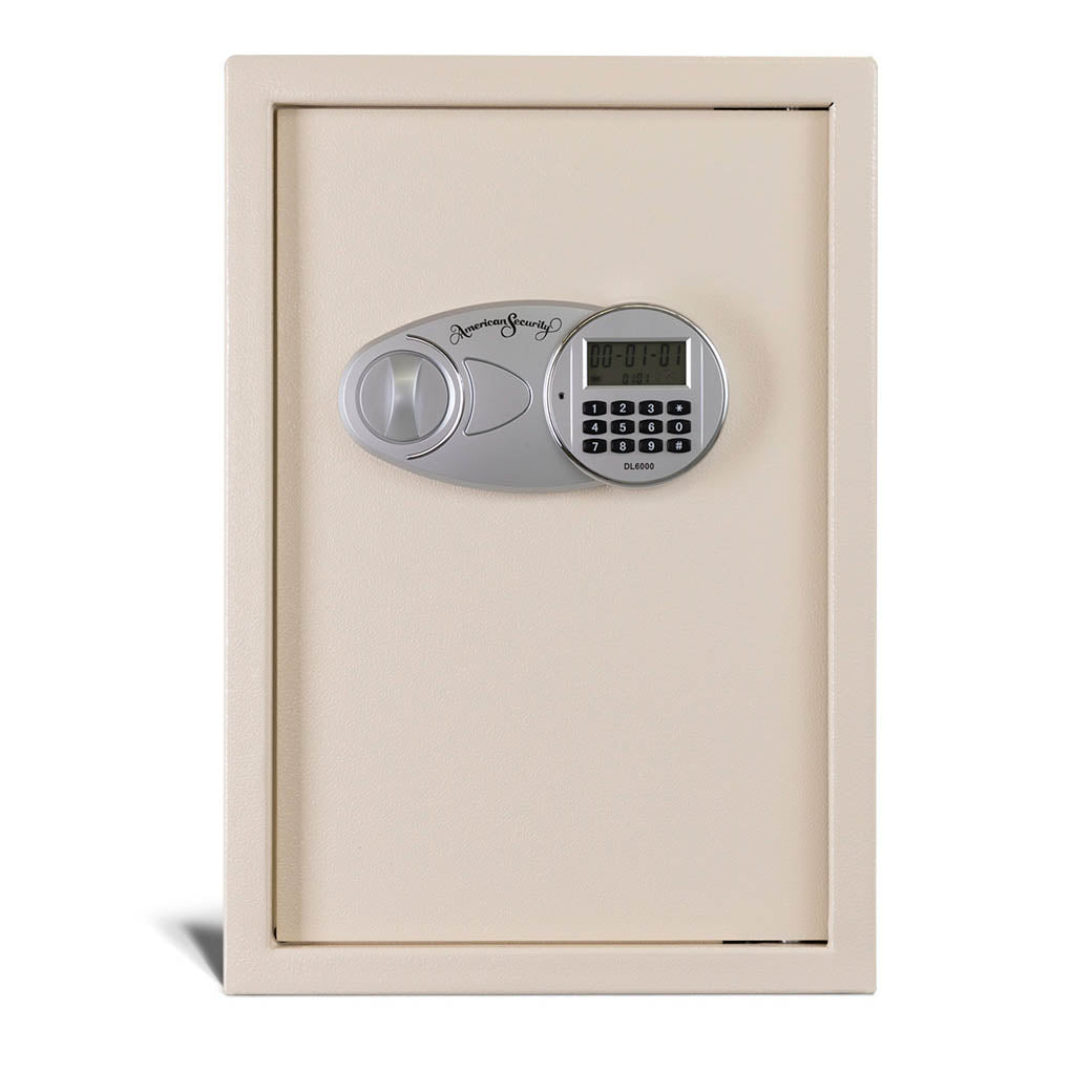 AMSEC Light and Secure Home Safe EST2014 AMSEC   - USASafeAndVault