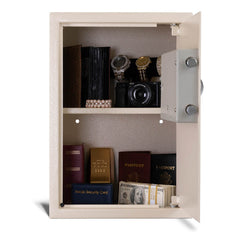 AMSEC Light and Secure Home Safe EST2014 AMSEC   - USASafeAndVault