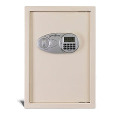AMSEC Light and Secure Home Safe EST2014 AMSEC   - USASafeAndVault