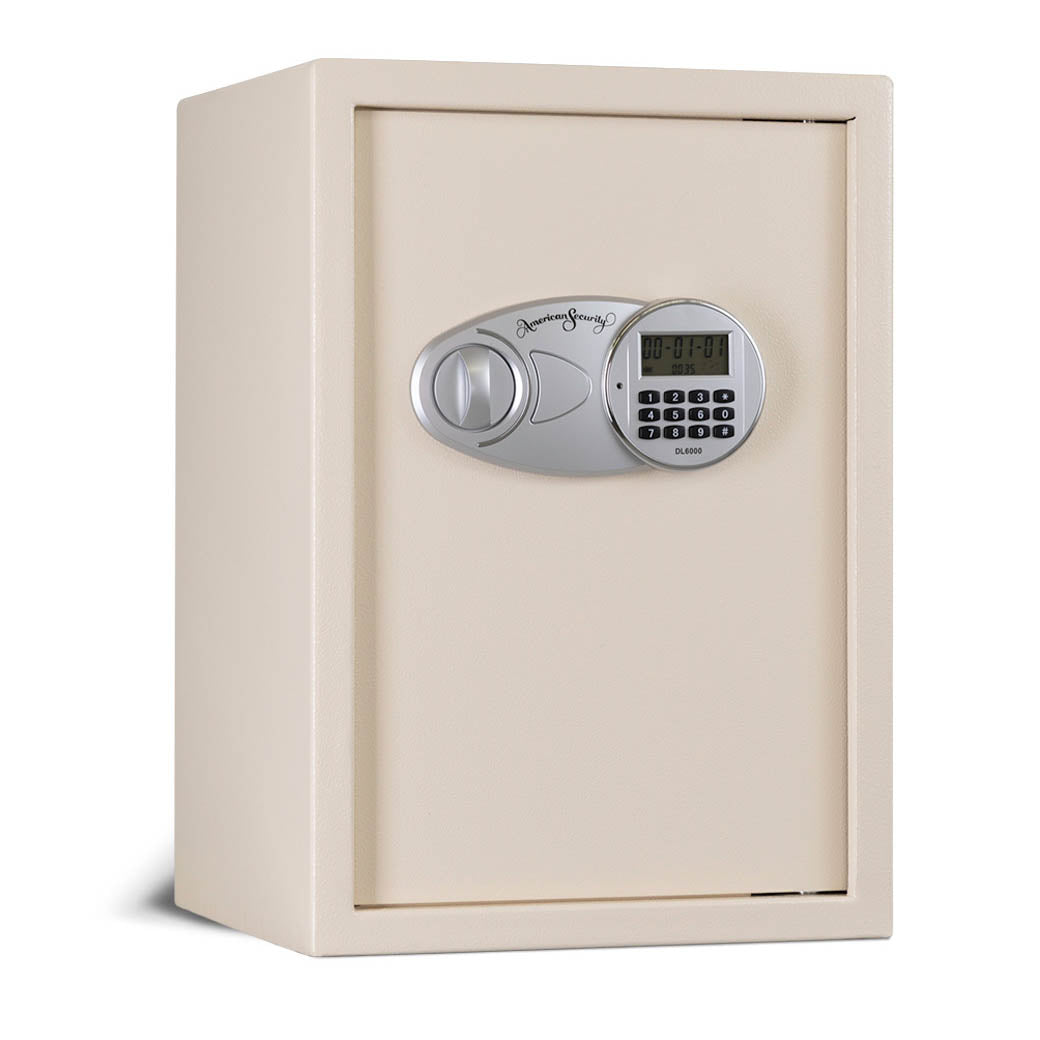 AMSEC Light and Secure Home Safe EST2014 AMSEC   - USASafeAndVault