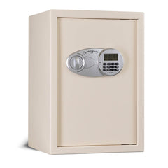 AMSEC Light and Secure Home Safe EST2014 AMSEC   - USASafeAndVault