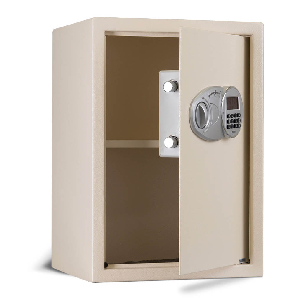 AMSEC Light and Secure Home Safe EST2014 AMSEC   - USASafeAndVault