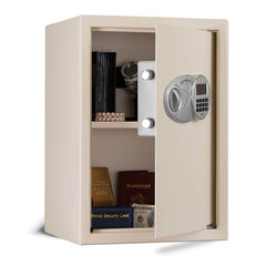 AMSEC Light and Secure Home Safe EST2014 AMSEC   - USASafeAndVault
