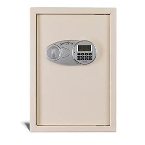 AMSEC Light and Secure Home Safe EST2014 AMSEC   - USASafeAndVault
