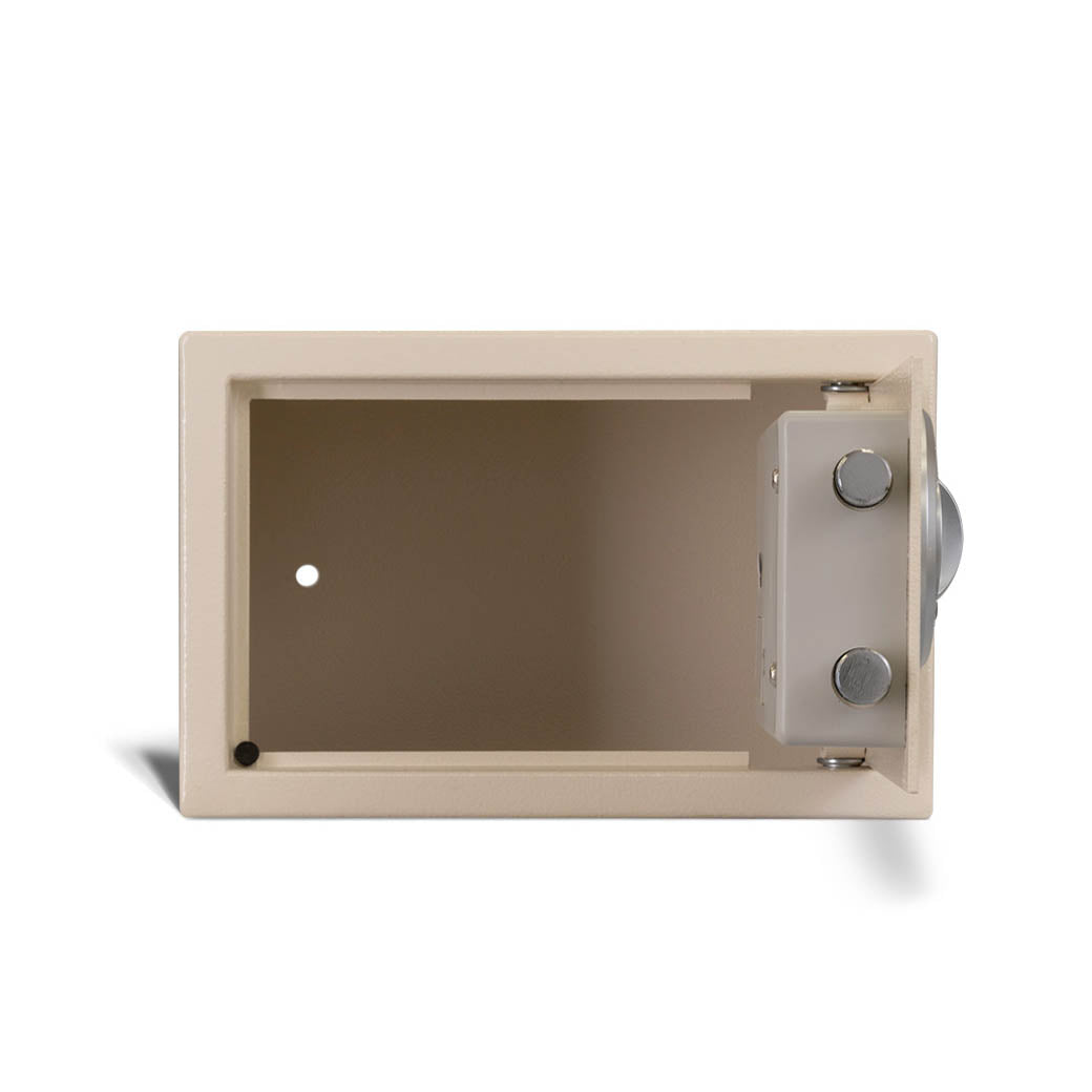AMSEC Light and Secure Home Safe EST813 AMSEC   - USASafeAndVault
