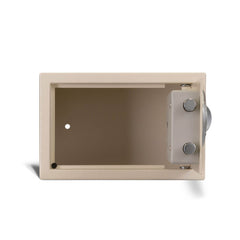 AMSEC Light and Secure Home Safe EST813 AMSEC   - USASafeAndVault