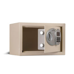 AMSEC Light and Secure Home Safe EST813 AMSEC   - USASafeAndVault