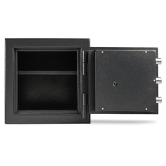 AMSEC EST Burglary Safe MS1414 AMSEC   - USASafeAndVault