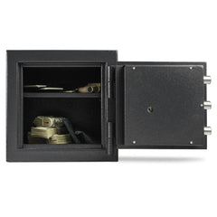 AMSEC EST Burglary Safe MS1414 AMSEC   - USASafeAndVault