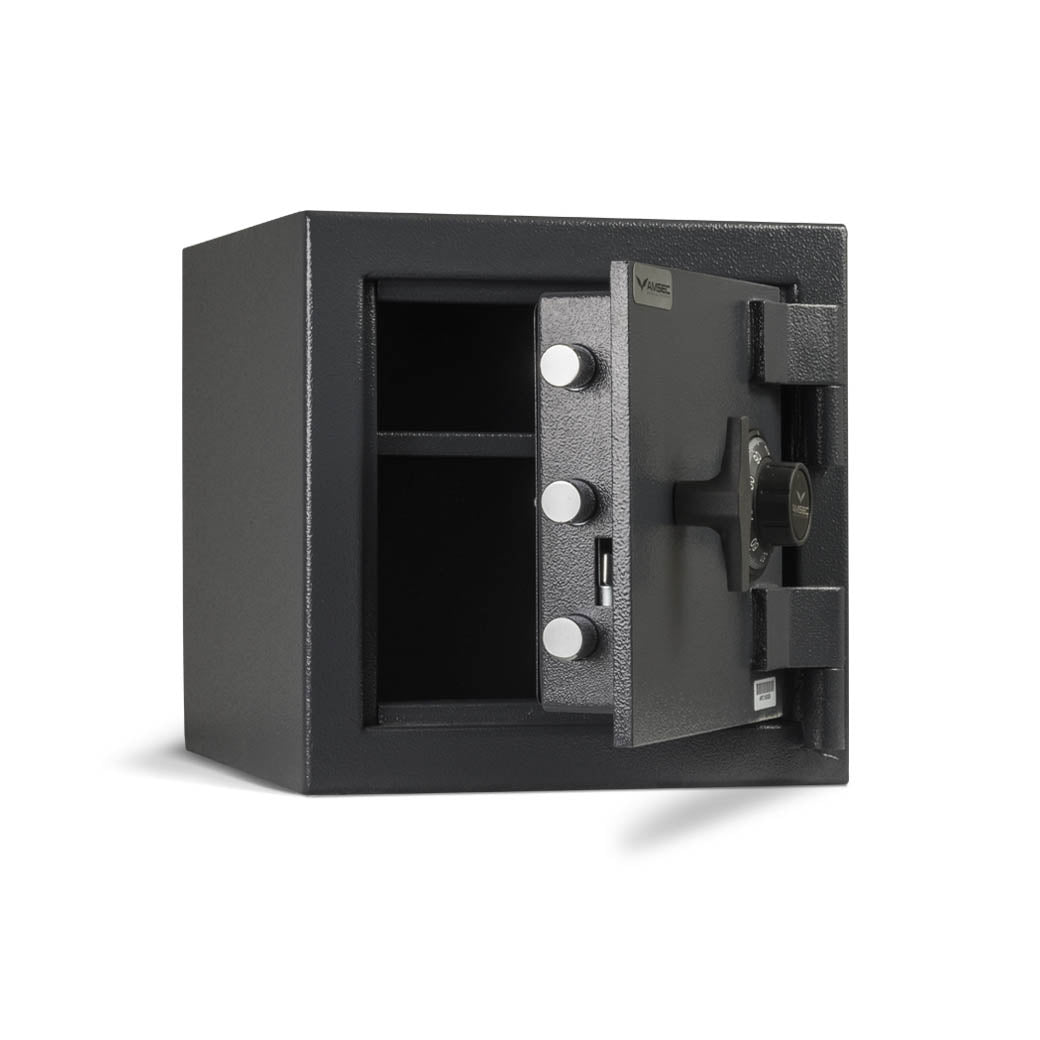 AMSEC EST Burglary Safe MS1414 AMSEC   - USASafeAndVault