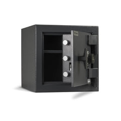 AMSEC EST Burglary Safe MS1414 AMSEC   - USASafeAndVault