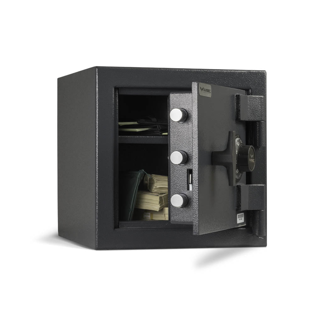 AMSEC EST Burglary Safe MS1414 AMSEC   - USASafeAndVault