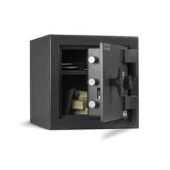 AMSEC EST Burglary Safe MS1414 AMSEC   - USASafeAndVault