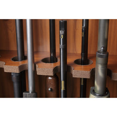 American Furniture Classics Gun Cabinet 600 American Furniture Classics   - USASafeAndVault