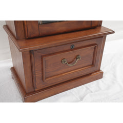 American Furniture Classics Gun Cabinet 600 American Furniture Classics   - USASafeAndVault