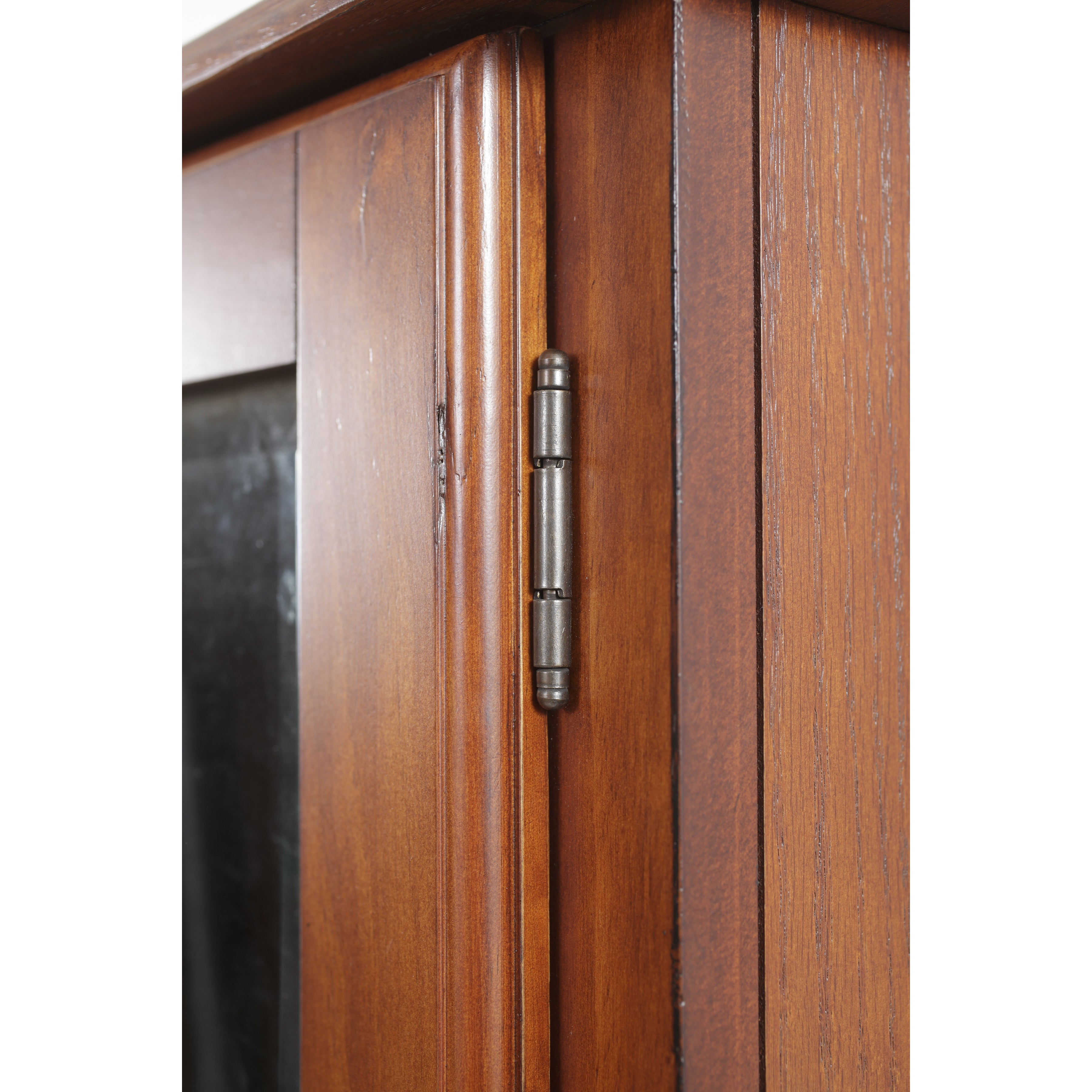 American Furniture Classics Gun Cabinet 600 American Furniture Classics   - USASafeAndVault