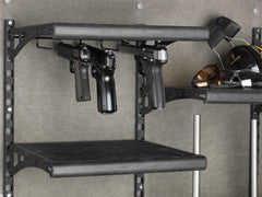 Browning Hell's Canyon 33 Standard Gun Safe HC33 Browning   - USASafeAndVault