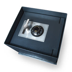 Hollon B-Rated Floor Safe B1500 Hollon   - USASafeAndVault