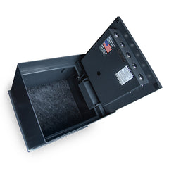 Hollon B-Rated Floor Safe B1500 Hollon   - USASafeAndVault