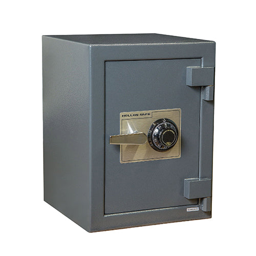 Hollon B-Rated Cash Safes B2015C Hollon - USASafeAndVault