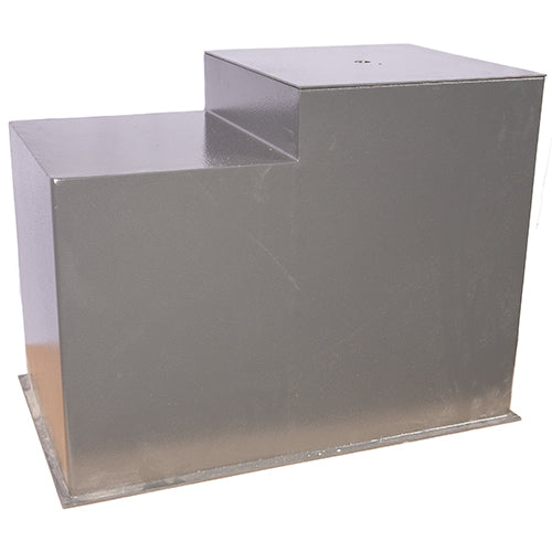 Hollon B-Rated Floor Safe B3500 Hollon   - USASafeAndVault