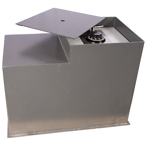 Hollon B-Rated Floor Safe B3500 Hollon   - USASafeAndVault