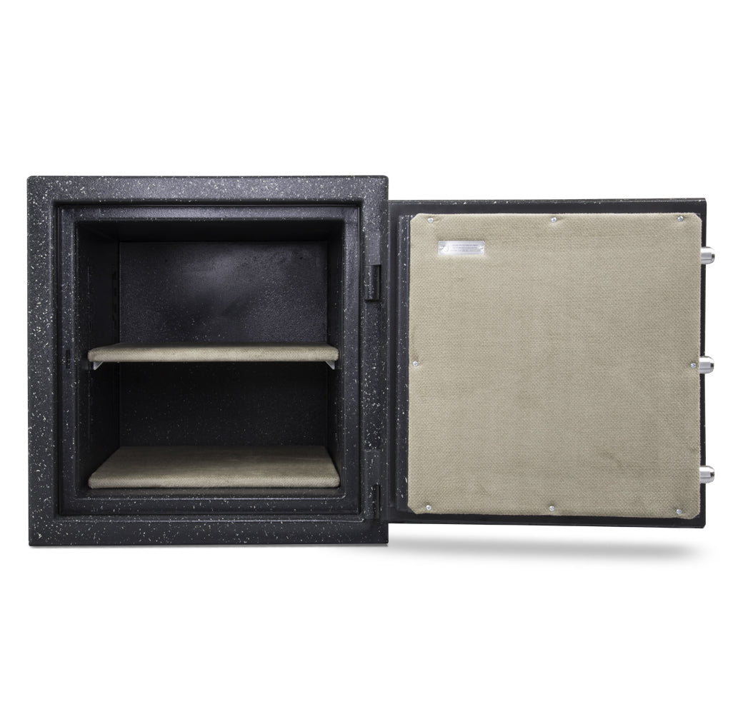 AMSEC UL Fire Rated Burglary Safe BF1716 AMSEC   - USASafeAndVault
