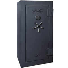 Hollon Black Hawk Gun Safe BHS-22 Hollon - USASafeAndVault