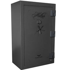 Hollon Black Hawk Gun Safe BHS-45 will be IN-STOCK SOON! Hollon - USASafeAndVault