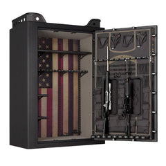 Browning Armored U.S. Series US49 Browning   - USASafeAndVault