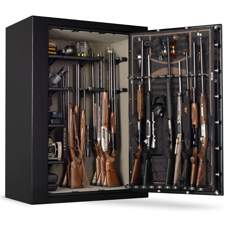 Browning Medallion 49 Wide Browning   - USASafeAndVault