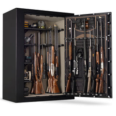 Browning Medallion 49 Wide Browning   - USASafeAndVault