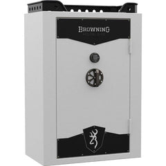 Browning Armored U.S. Series US49 Browning US49 Putty Gray - USASafeAndVault