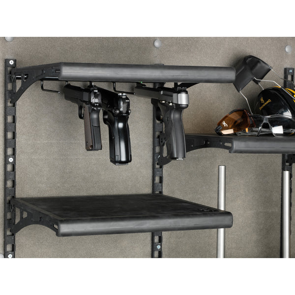 Browning Axis Pistol Rack Safe Accessory 154102 USA Safe & Vault