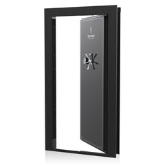 Browning Clamshell In-Swing Vault Door Browning   - USASafeAndVault