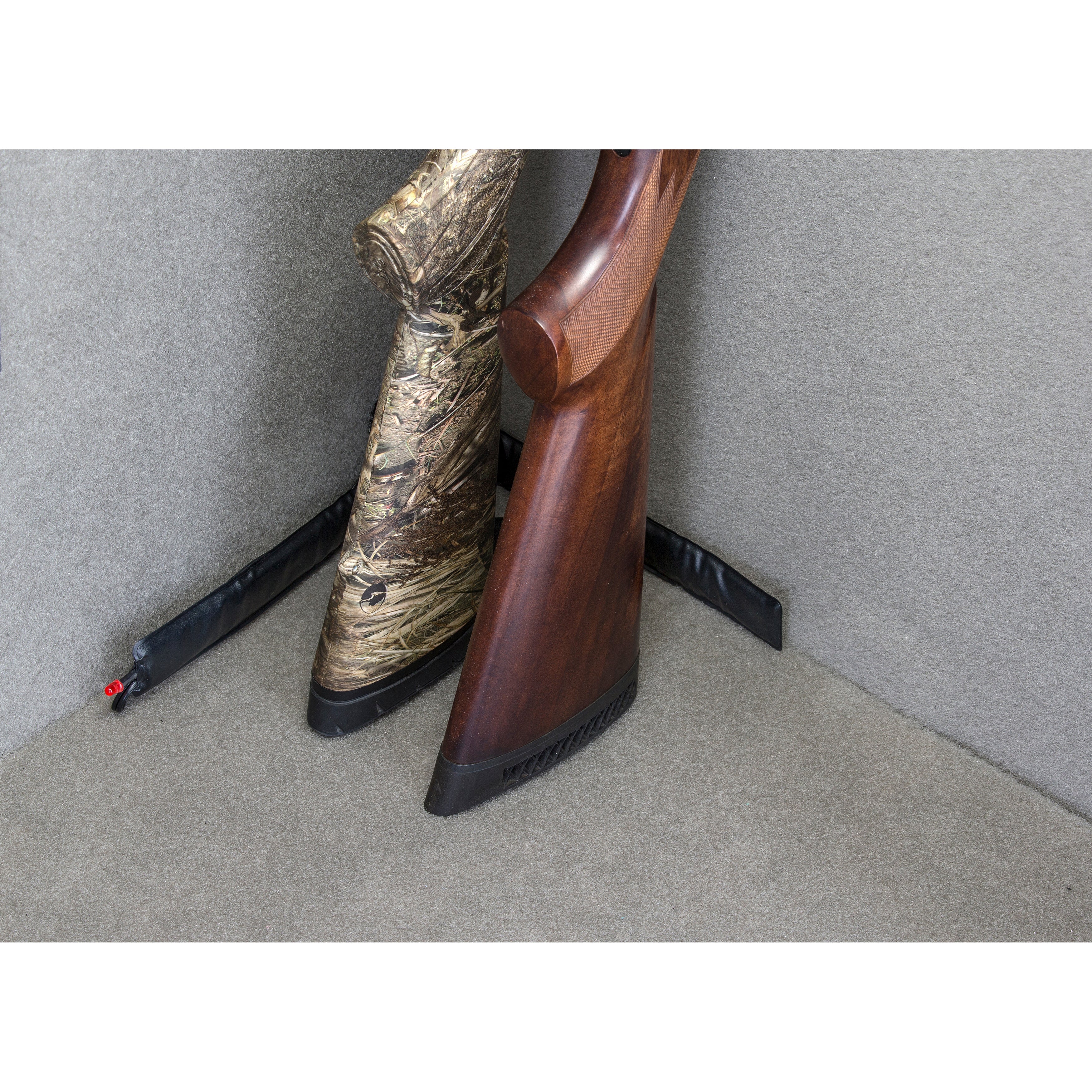 Browning Flexible Electric Dehumidifier Safe Accessory 164129 Browning   - USASafeAndVault