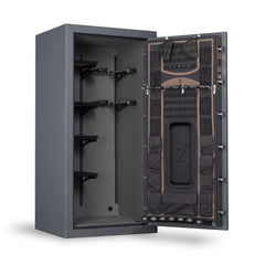 Browning Hell's Canyon 33 Standard Gun Safe HC33 Browning   - USASafeAndVault