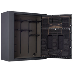 Browning Hell's Canyon 65 Extra Wide Gun Safe HC65 Browning   - USASafeAndVault