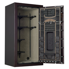 Browning Medallion 33 Browning   - USASafeAndVault