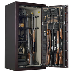 Browning Medallion 33 Browning   - USASafeAndVault