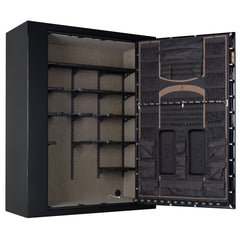 Browning Medallion 65 Tall Extra Wide Browning   - USASafeAndVault