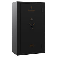 Browning Rawhide 49 Tall Wide Gun Safe RW49T Browning   - USASafeAndVault